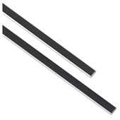 CARL PDC230 SPARE CUTTING MAT  PACK OF 2